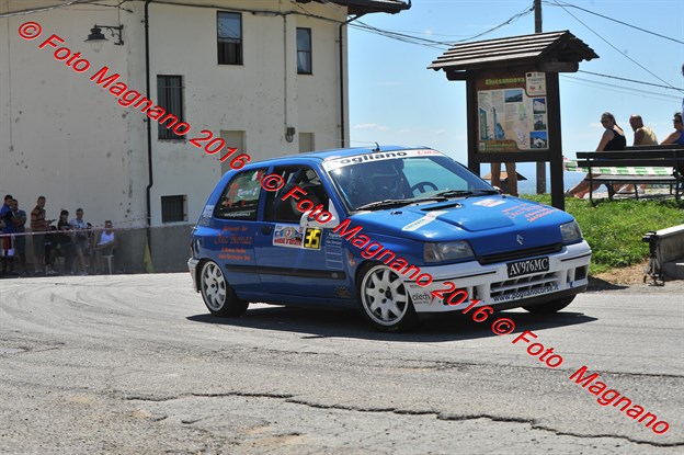 DSC_8203.JPG